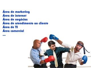 Tenho uma empresa que patrocina o evento
Trabalho com CMS desde 2001
Minha empresa trabalha com Drupal desde
2008
Já trabalhei em projetos com:
Interwovem, Vignette, SharePoint, Mambo, Joomla, DotNetNuke,
Wordpress, Liferay, Plone
 