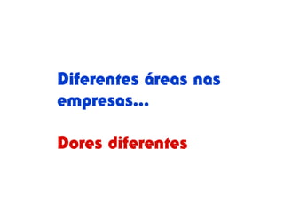 Tenho uma empresa que patrocina o evento
Trabalho com CMS desde 2001
Minha empresa trabalha com Drupal desde
2008
Já trabalhei em projetos com:
Interwovem, Vignette, SharePoint, Mambo, Joomla, DotNetNuke,
Wordpress, Liferay, Plone
Já construí CMS há 10 anos atrás :)
 