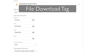 45
File Download Tag
 