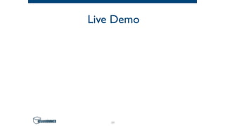 Live Demo
64
 