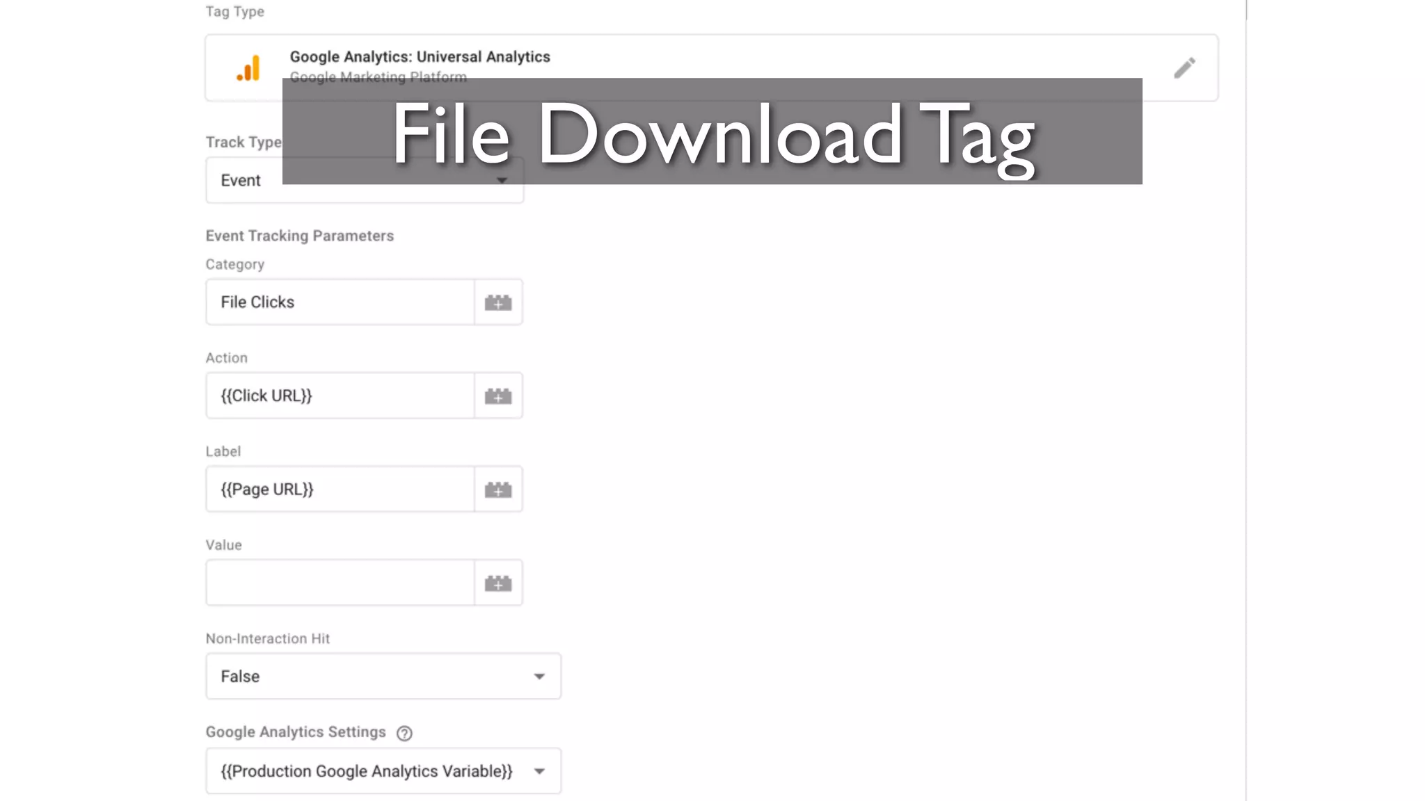 45
File Download Tag
 