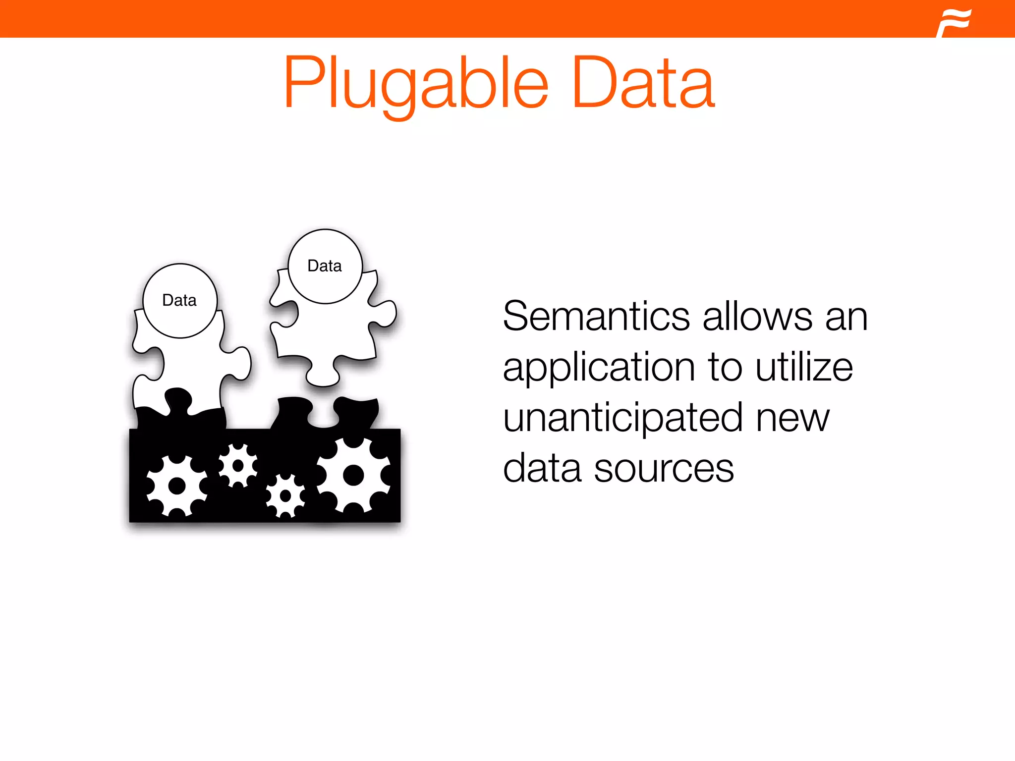Drupal and the Semantic Web