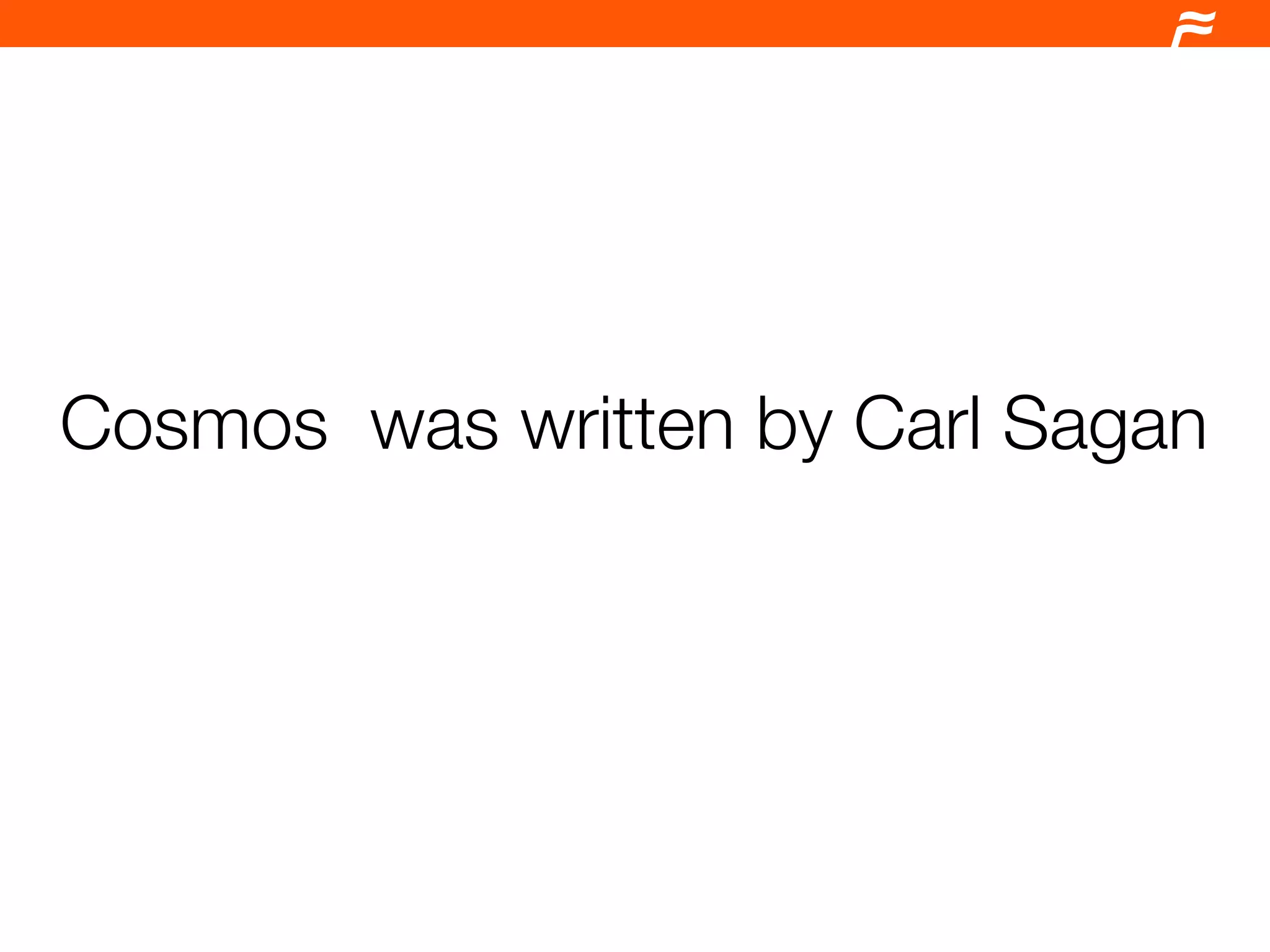 Drupal and the Semantic Web