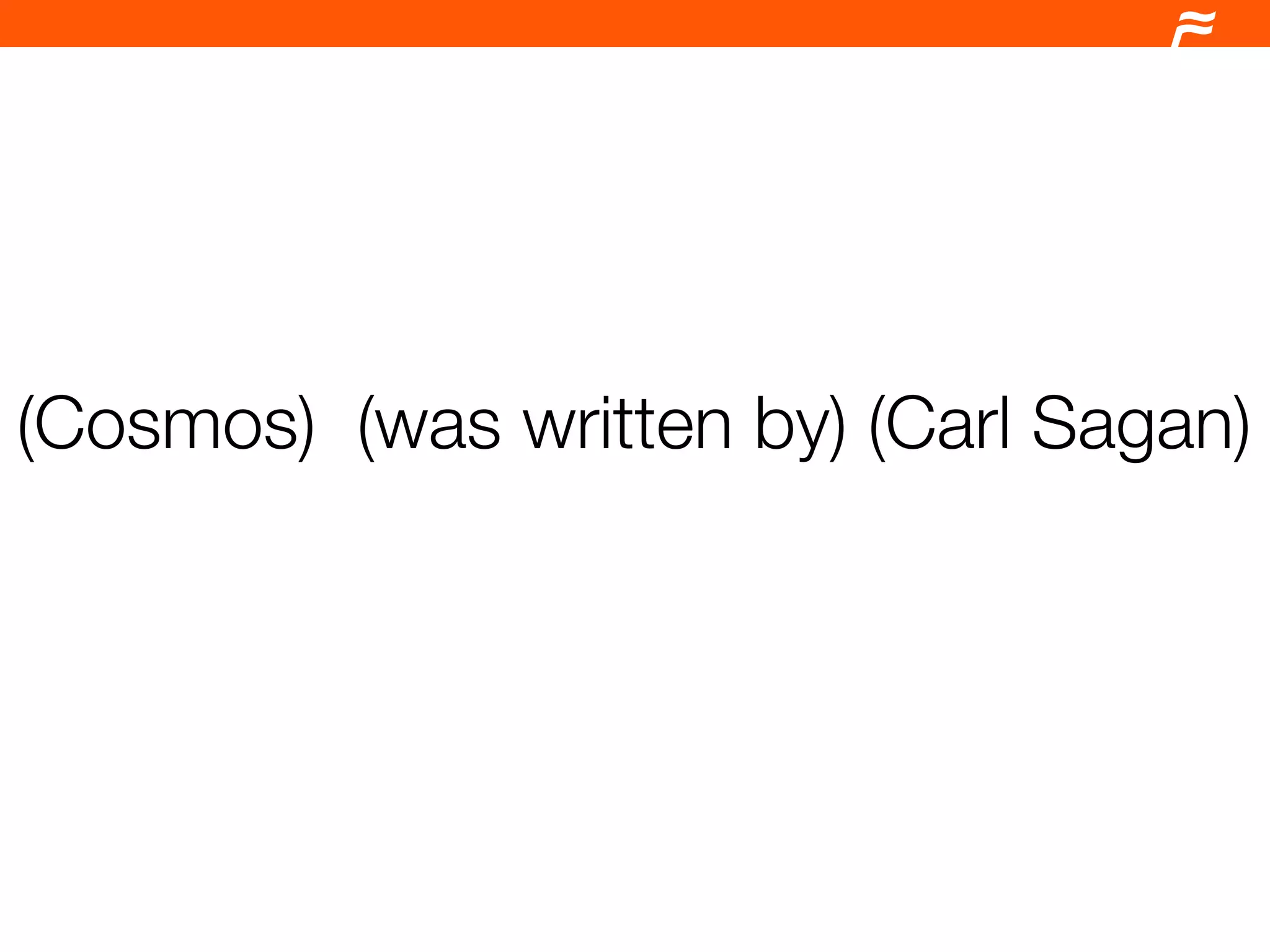 Drupal and the Semantic Web