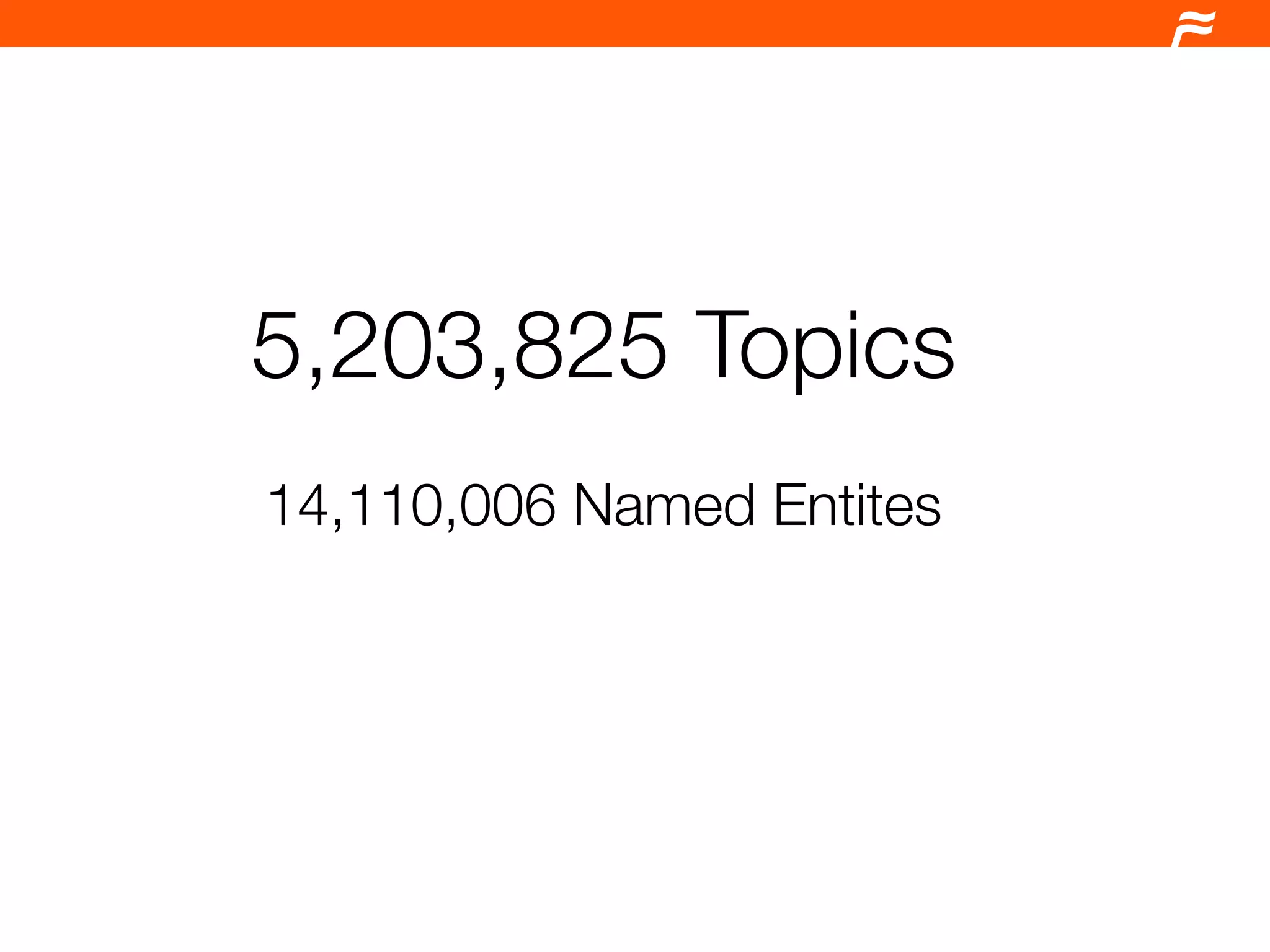 Drupal and the Semantic Web