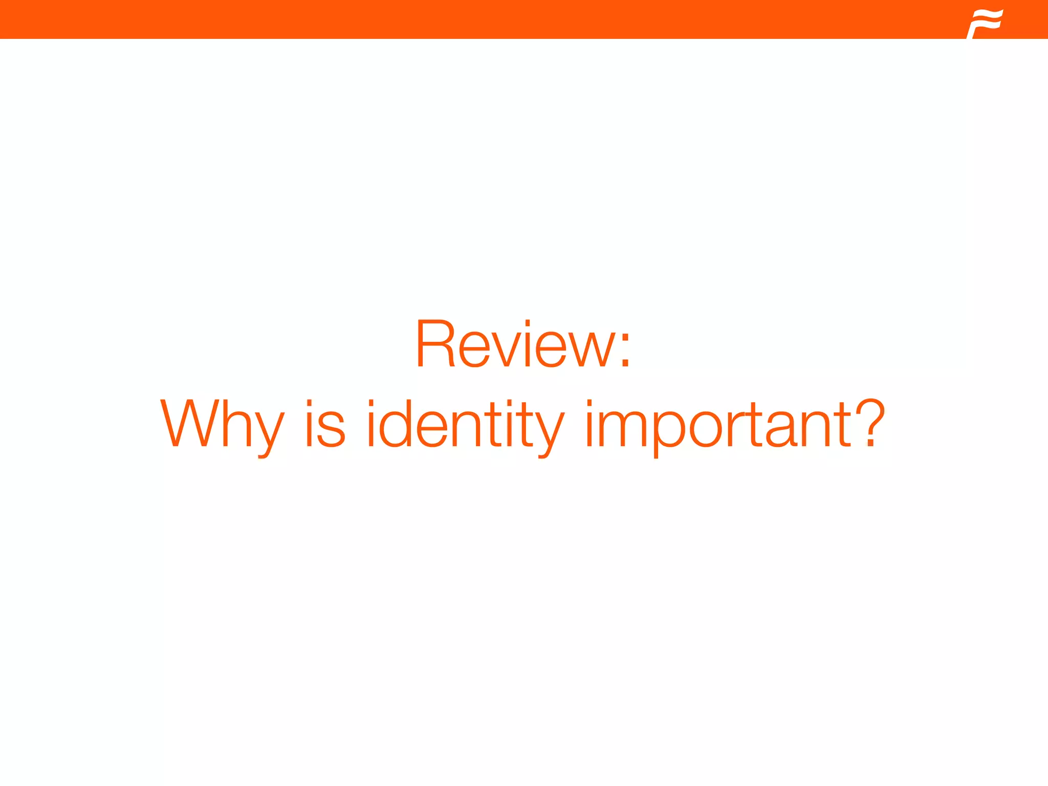 Drupal and the Semantic Web