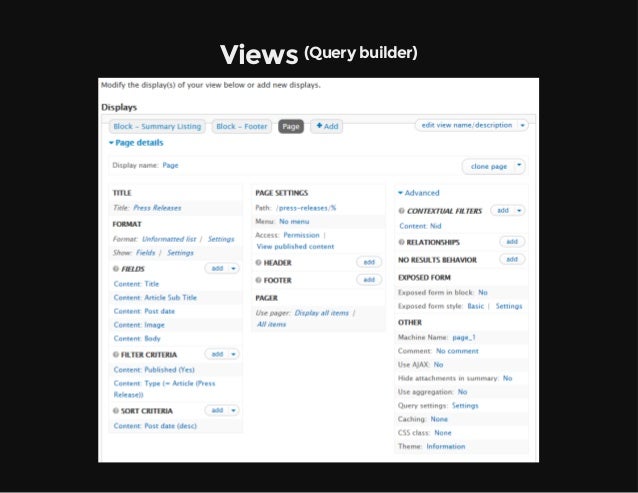 review cms drupal review cms drupal