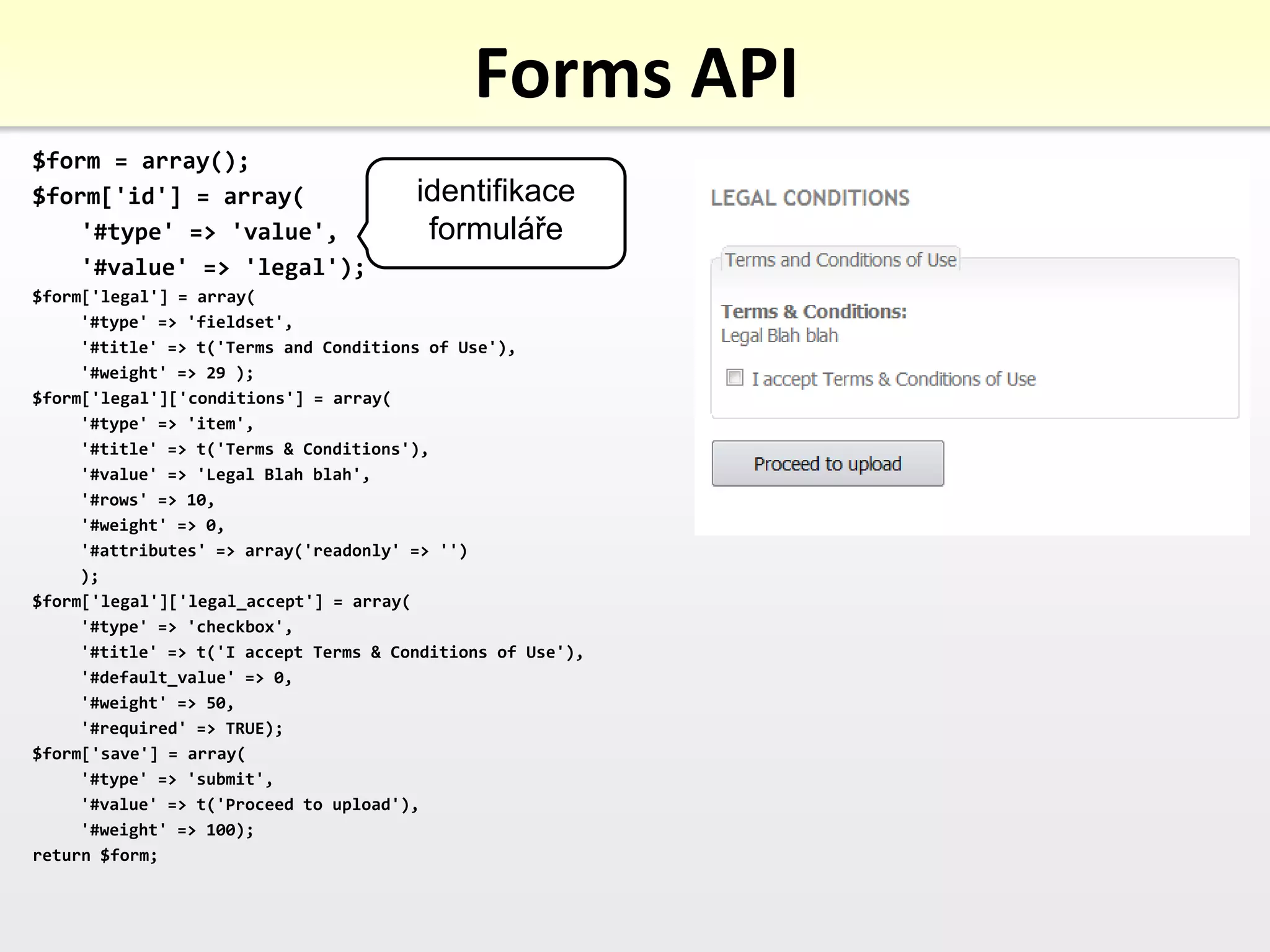 Drupal Cms Prezentace