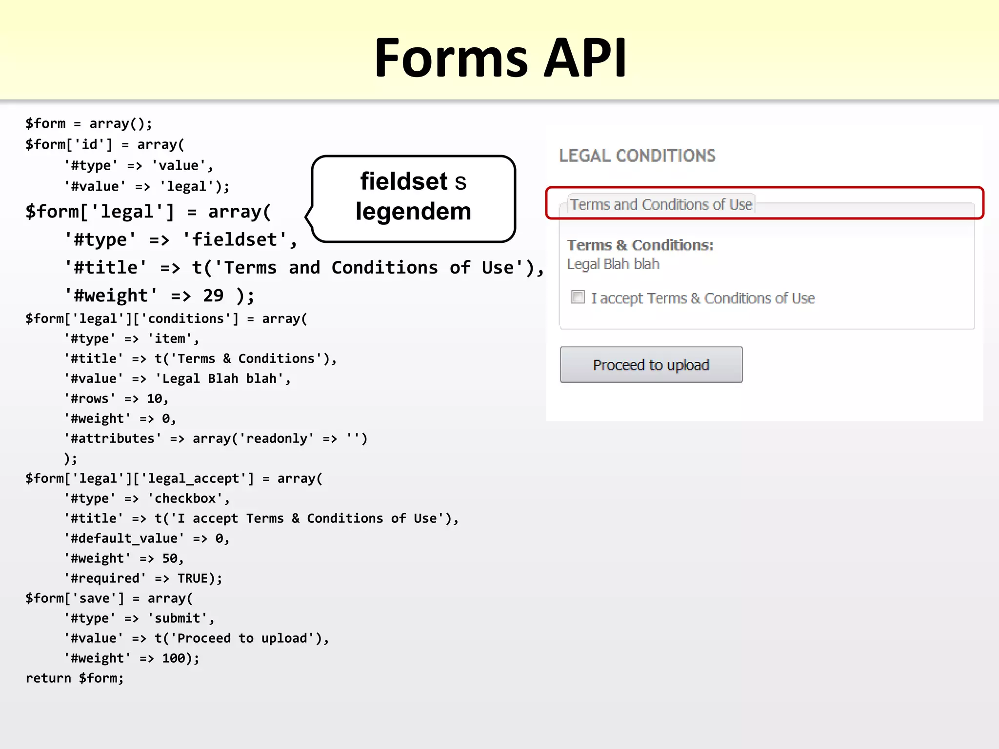 Drupal Cms Prezentace