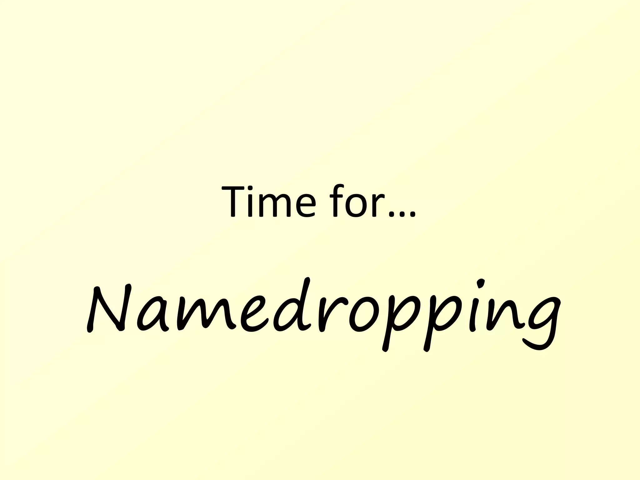 Drupal Cms Prezentace