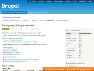 http://localize.drupal.org/translate/languages/pt-pt
 