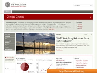 http://beta.worldbank.org
 