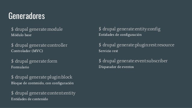 install drupal console drupal 9