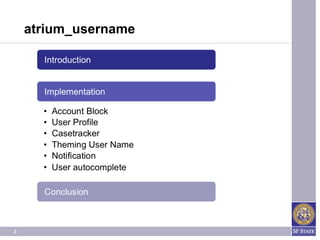 atrium_username




2
 