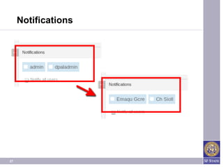 Notifications




27
 