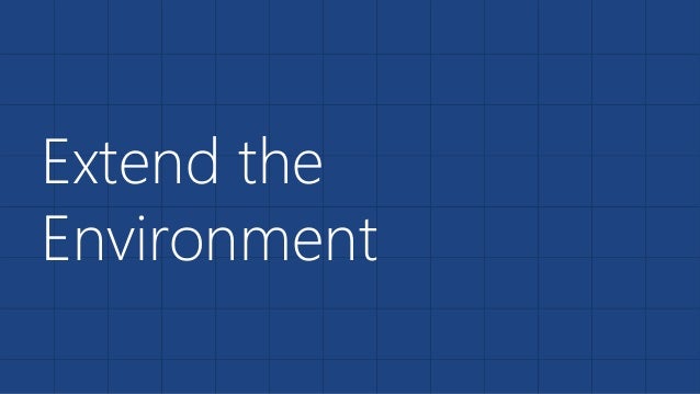 Azure Sites Slots Azure Sites Slots