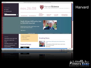Comunidade Drupal 150.000 desenvolvedores 