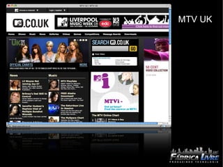 100.000 downloads/mês 