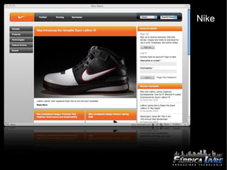 300 novos usuários/dia 