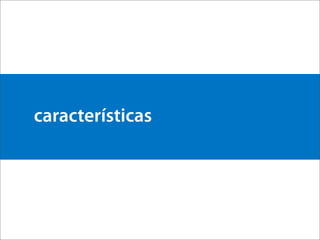 drupal: ligando os nos da rede