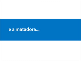 drupal: ligando os nos da rede