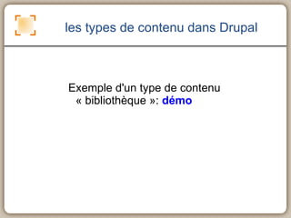 acquia, raincity studios, lullabot, offres d'emplois « expert Drupal » en France... 