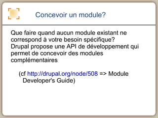 vitalité du développement & sécurité les nouvelles versions majeures sortent-elles régulièrement 