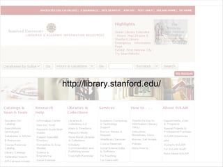 d'étendre les fonctionnalités de base en ajoutant/créant de nouveaux modules 