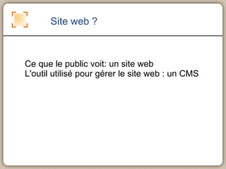 Le « portail » est rattrapé... Le « portail » dépassé par: RSS : les contenus sortent du silo (porte d'entrée unique) et sont partout 