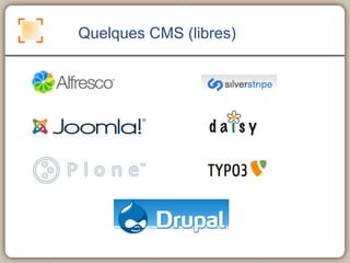 web 2.0: TOUS les nouveaux sites proposent connexion et personnalisation 