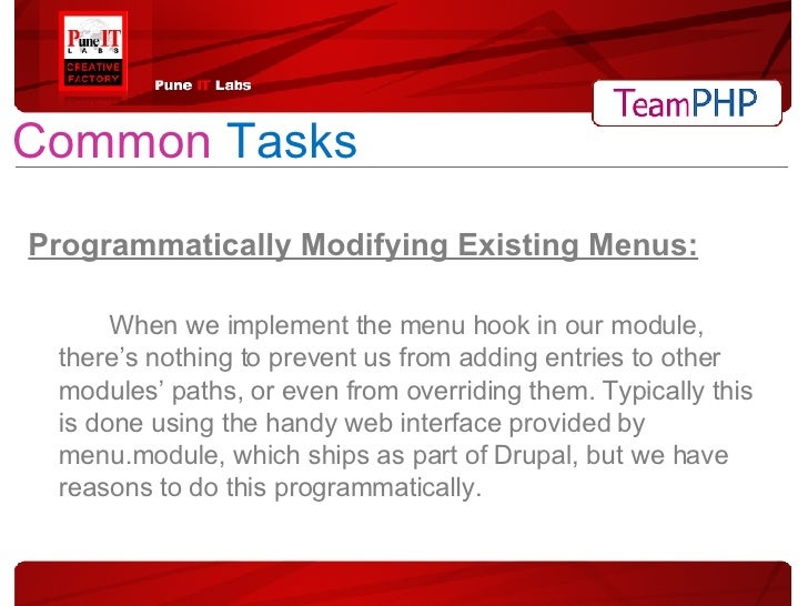 drupal hook menu alter access callback It's possible to have custom access control on a hook_menu() items we can pass one or more arguments to the access callback function by using the. drupal hook menu alter access callback It's possible to have custom access control on a hook_menu() items we can pass one or more arguments to the access callback function by using the.