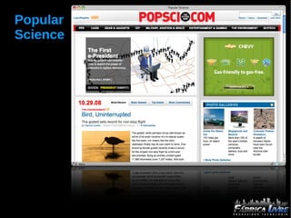 Ferramenta de Gestão de Conteúdo (CMS) X Framework de Desenvolvimento 