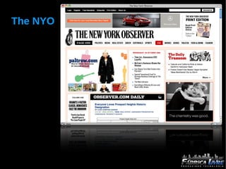 Gestão de Conteúdo Permite o gerenciamento de conteúdo na web Textos – imagens – sons – vídeos Permite múltiplos autores Contas separadas Permite workflow de publicação Conteúdos diferenciados com publicações diferentes 