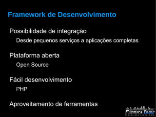 Drupal – Joomla – Magento – OpenX  USP 