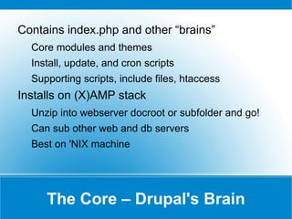 Multiple sites with Multisite 