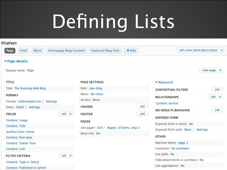 drupal hook menu page title You will learn how to create a custom module in drupal 7 'title' = 'custom table view' hook_menu() - used to create. drupal hook menu page title You will learn how to create a custom module in drupal 7 'title' = 'custom table view' hook_menu() - used to create.