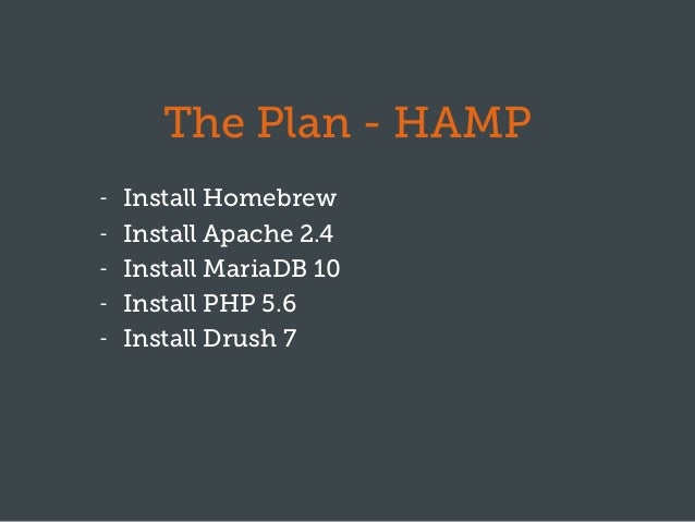 Install Mariadb Mac Install Mariadb Mac