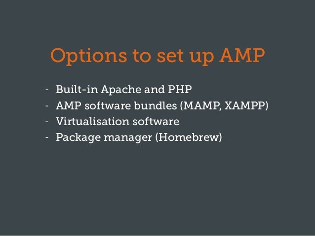 Apache Apache