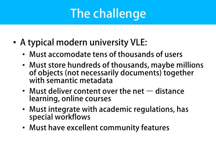 Building Regulations Courses Distance Learning Building Regulations Courses Distance Learning