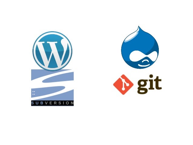 drupal vs wordpress script size