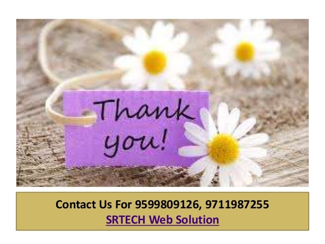 drupal web development drupal web development