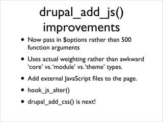Drupal 7