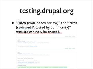 Drupal 7