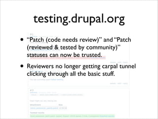 Drupal 7