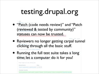 Drupal 7
