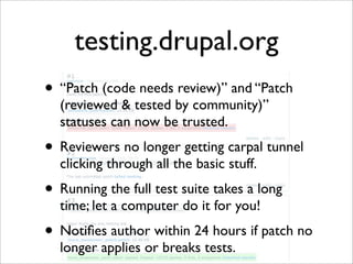 Drupal 7