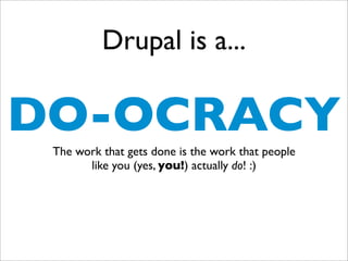 Drupal 7