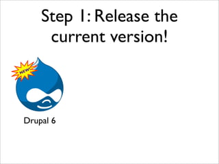 Drupal 7
