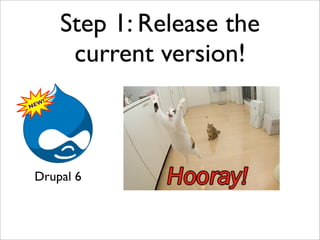 Drupal 7