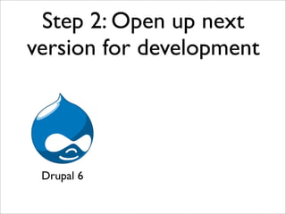 Drupal 7
